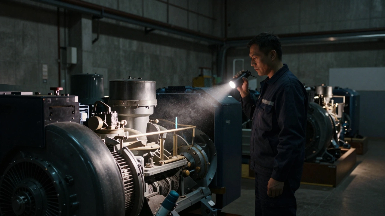 Inspection Time Estimate: Mastering Appointment Duration and Wait Times