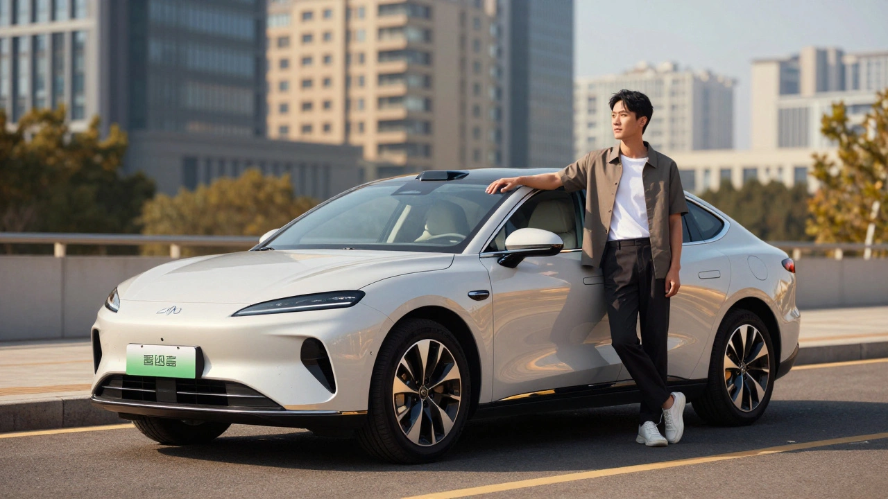 No-Claim Bonus Strategy: How to Preserve Your Car Insurance Discount