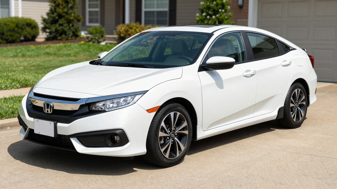 Top Mistakes Sellers Make When Selling a Car - And How to Fix Them to Get Maximum Value