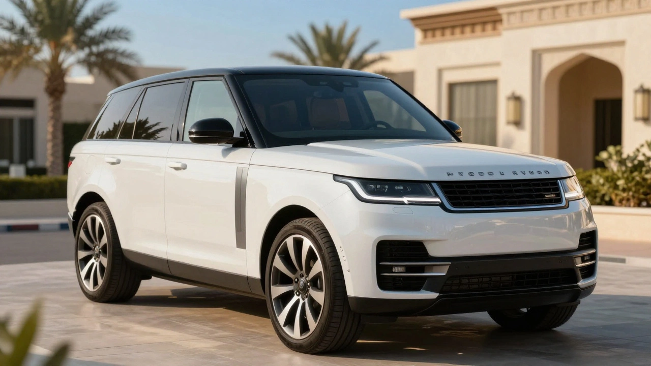 Car Color Change: How to Select New Paint, Design, and Application Method