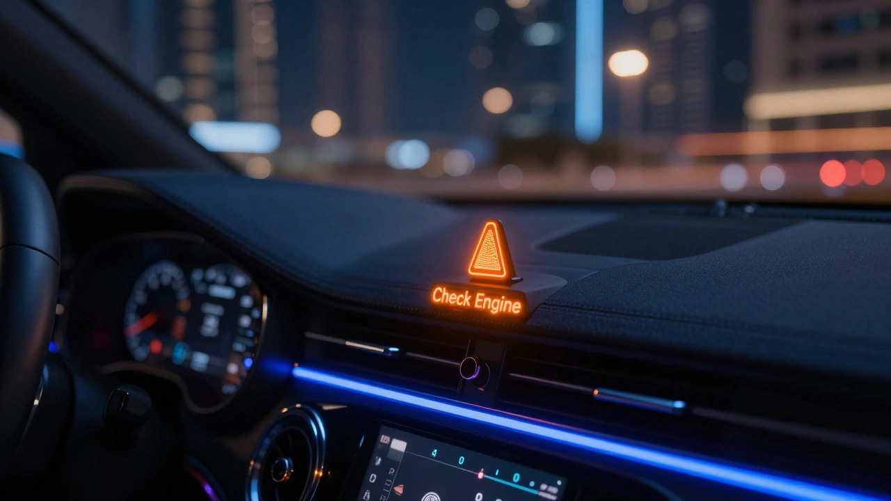 Car Electronics Repair: Complex System Troubleshooting Guide