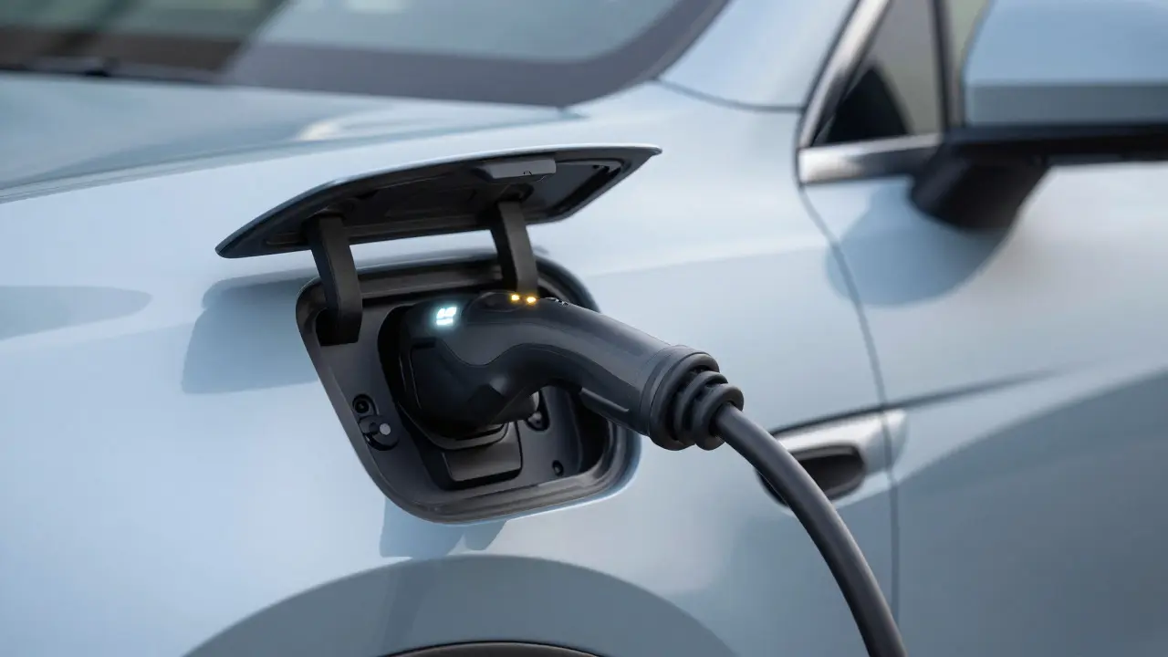 Electric Car Warranty Guide: What EV Owners Actually Get Covered in 2026